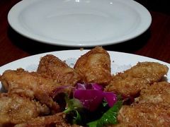 android_upload_pic-小土豆北方菜馆(文慧园店)