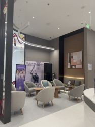 -美中宜和·北京宜和医院-医美中心