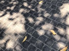 -叶氏麻糍(鼓浪屿店)