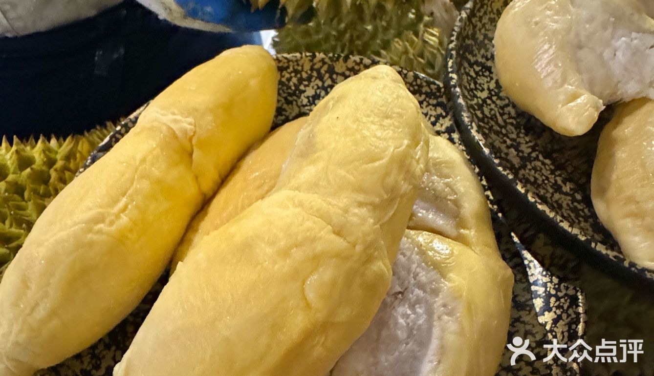 在宁波！有没有人管管这家店啊…