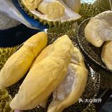 在宁波！有没有人管管这家店啊…
