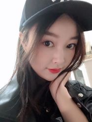 -欧扬医疗美容