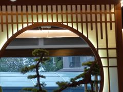 -秋色客家菜(南山店)