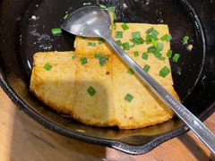 -孟林厨房(798店)
