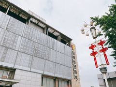 -百荣世贸商城