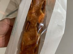 -好利来(四季青店)
