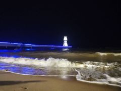 -珠海怡景湾大酒店