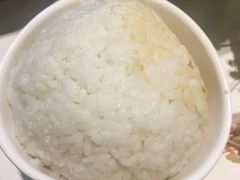 -鱼酷活鱼烤鱼(北美店)