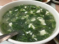 -蘭心餐厅(进贤路店)