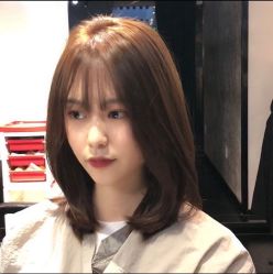 -Fr美发沙龙