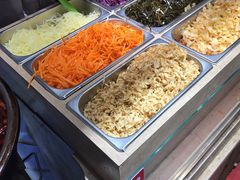 -三兄弟高炉烧饼