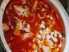 -青花椒花椒鱼黑金店(LCM店)