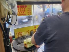 -真素诚·清真(新华路店)