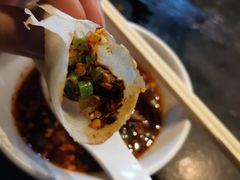 -丝恋丝娃娃(金阳国贸店)