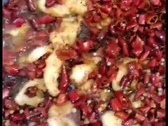 -GU XIANG JU故乡居