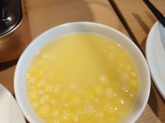 -关东小磨东北菜(上海长风大悦城店)