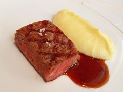 -AZUR聚(香格里拉饭店)