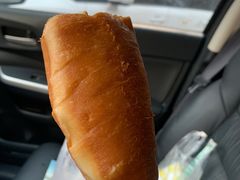 -宏发红西饼屋(天津路店)