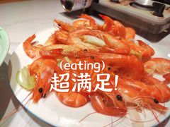 -吴掌柜·藕汤印象(南湖店)