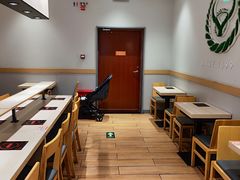 -吉野家(学院路店)