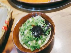 -楠火锅(哈尔滨金爵万象店)