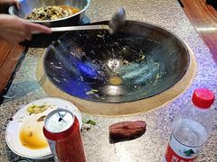 -好灶头妈妈菜·柴火灶台鱼·千岛湖土菜地标美食