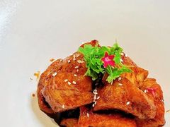 -锦楼·臻选新杭帮(正大广场店)
