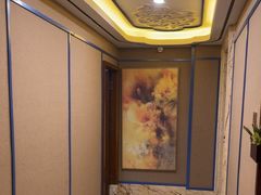 -鸿远足浴·瑜伽按摩·养生Spa旗舰店