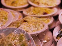 -新川面馆(新街口起源店)