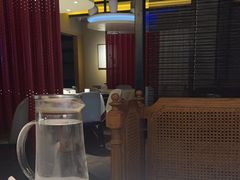 -马仕玖煲·融合菜·酥不腻烤鸭(人大店)