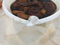 -粥旺庄(芳村店)