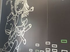 -华莱士·全鸡汉堡(皓月店)