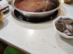 -手提串串香