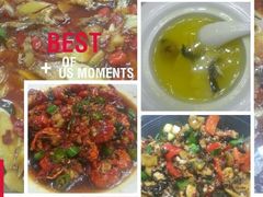 android_upload_pic-巴陵全鱼席(湖南老字号汴河街店 )