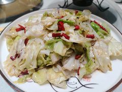 -八大碗·精致东北菜(东陵西路店)