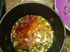 -无饿不坐海鲜自助烤肉火锅餐厅(塘下镇亿嘉国际广场店)