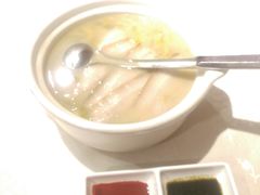 -东兴楼饭庄(六里桥店)