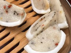 -琼大师东方烤乳猪(亚特兰蒂斯店)
