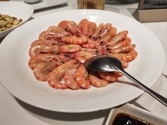 -道道鲜·崇明私房菜(五角场店)
