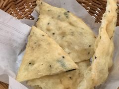 -高群生胡辣汤(亚运村店)