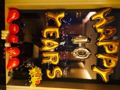 iphone_upload_pic-上海浦东丽思卡尔顿酒店