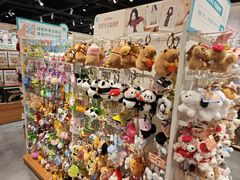 -畹町(槐房万达店)