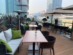 -La Terre乐田(万象城店)