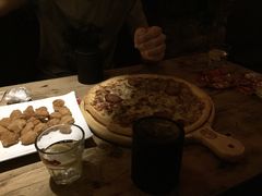 -Helens海伦司小酒馆(津湾广场店)