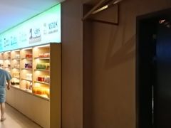 -海茵汇(萧山店)