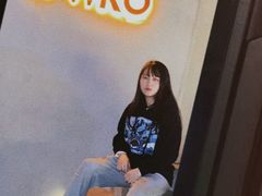 -纽扣NEWKO