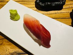 -千羽鹤海鲜居酒屋Bistro(大望路店)