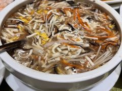 -顺风海鲜港(金玉兰店)