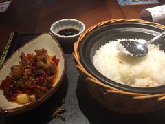 -谷田稻香(昌里路店)