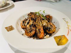 -桂满陇·手作小笼包&江南叫花鸡(中山公园店)